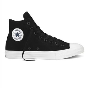 Converse Chuck Taylor
